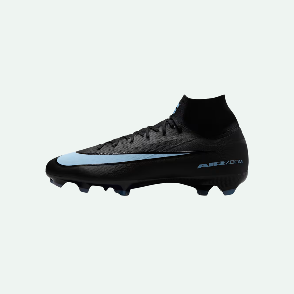 Mercurial Superfly 10 Pro FG