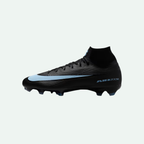Mercurial Superfly 10 Pro FG