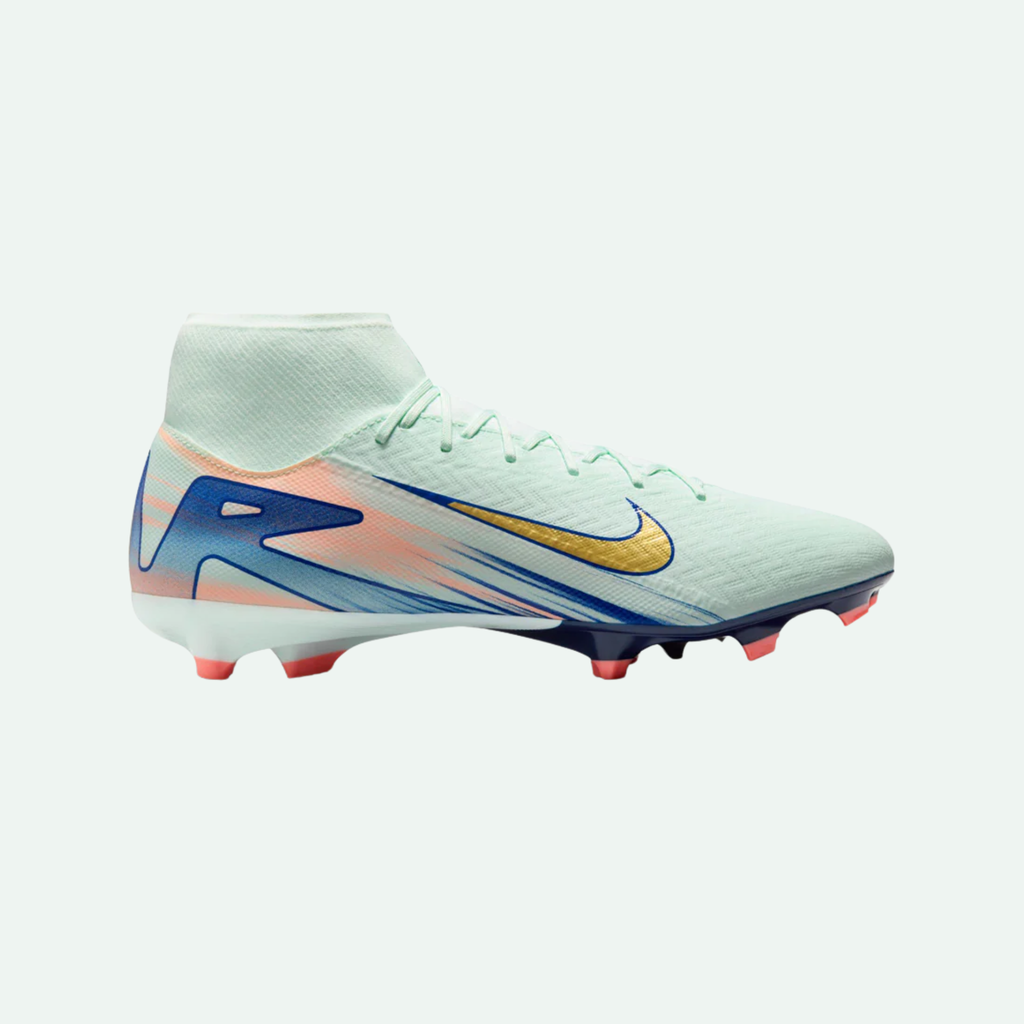 Superfly 10 Academy Mercurial Dream Speed FG