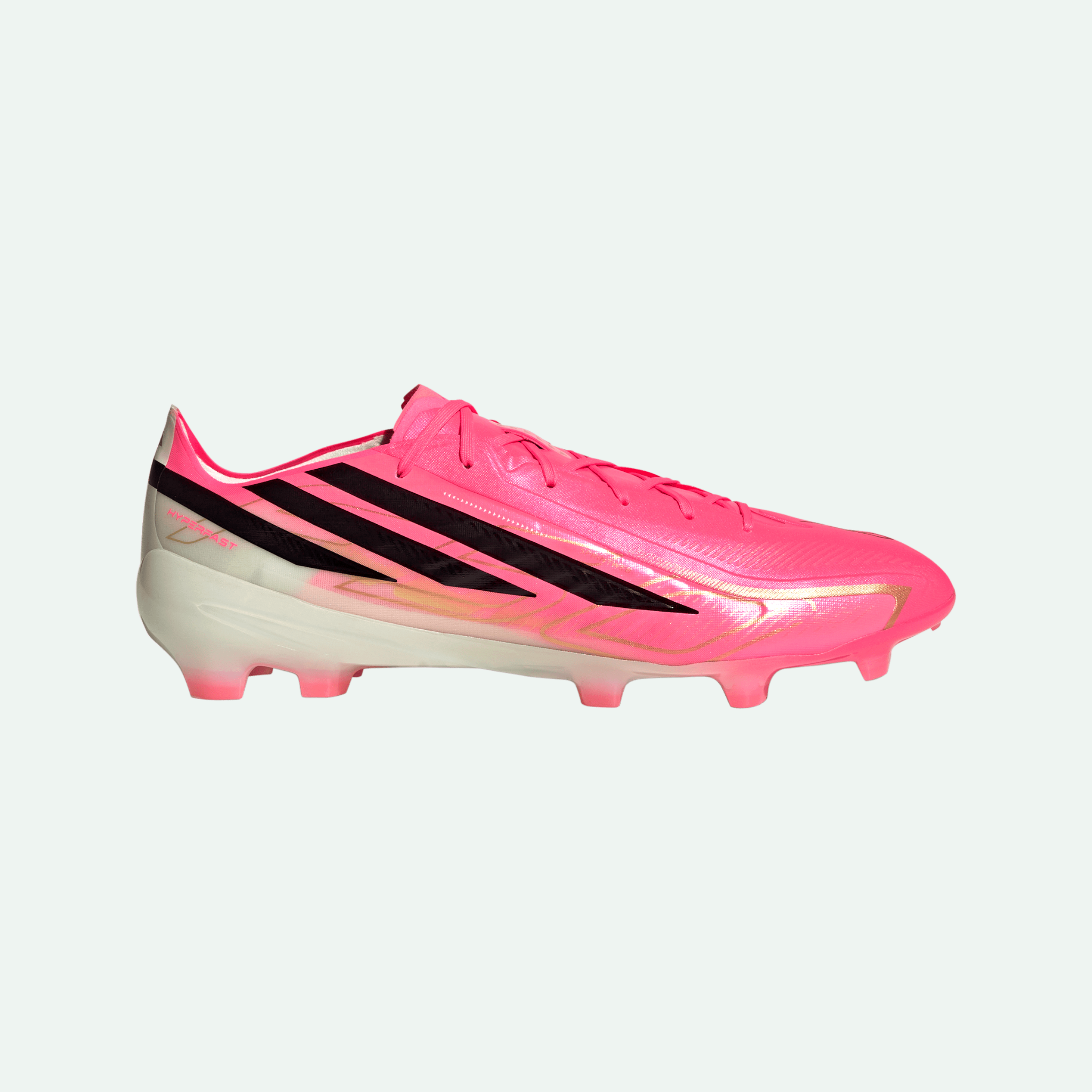 F50 Hyperfast Pro FG