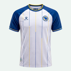 Bosnia & Herzegovina 26 Away Jersey
