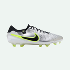 Tiempo Legend 10 Elite FG