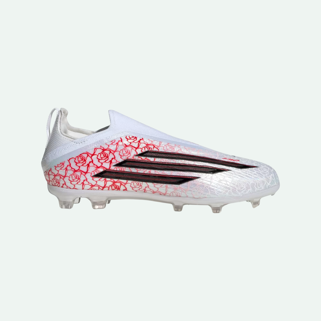 F50 League LL "Lamine Yamal" FG/MG