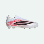 F50 League LL "Lamine Yamal" FG/MG
