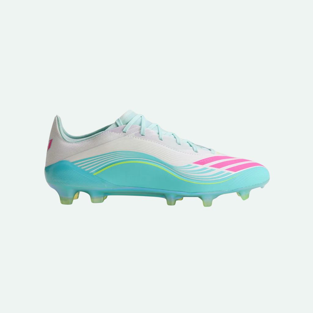 F50 Messi Elite FG