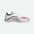 F50 Messi League TF (Kids)