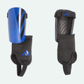 Tiro Match Shin Guards (Kids)