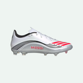 F50 Messi League FG/MG