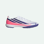 F50 Hyperfast League TF