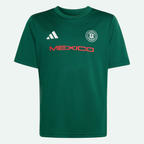 Mexico OLP Jersey