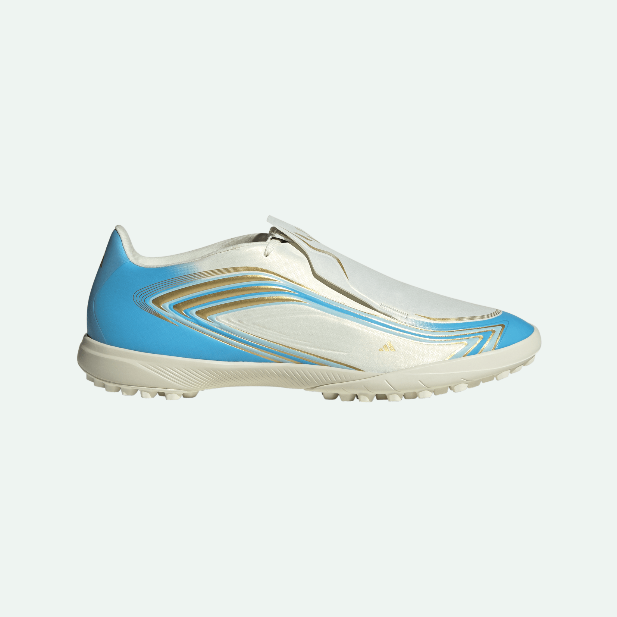 F50 Messi League TF