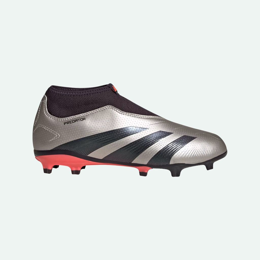 Predator League LL FG (Kids)