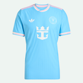 Inter Miami CF 25/26 Third Authentic Jersey