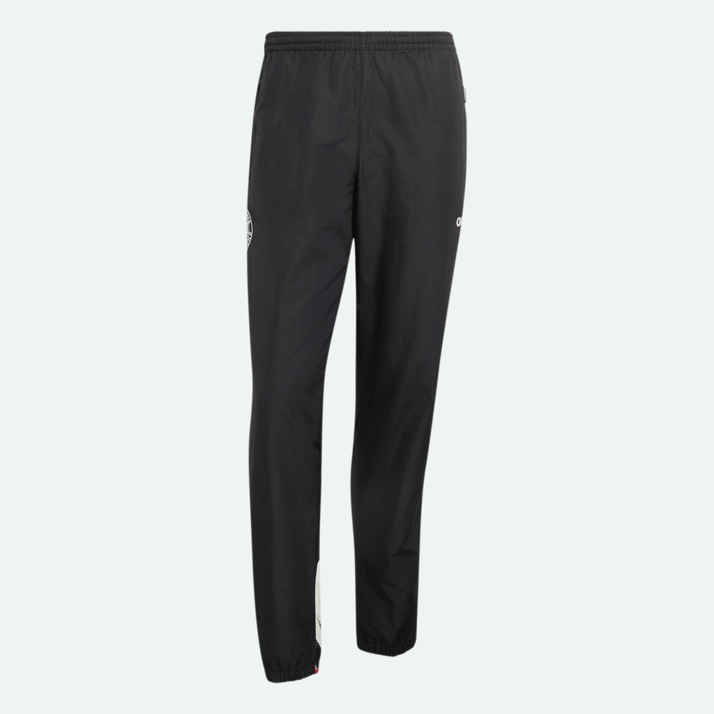 Germany Track Pants 1994