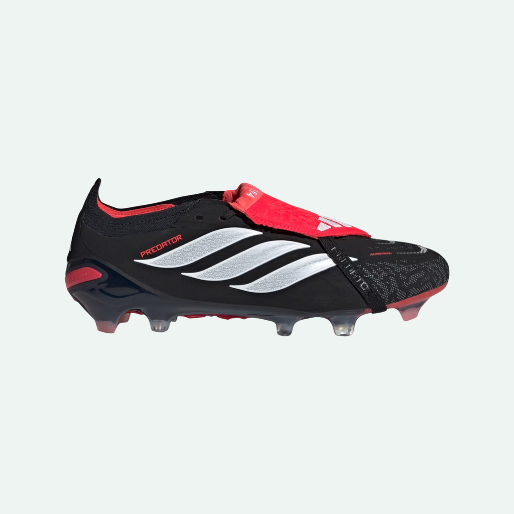 Predator Elite FT FG