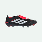 Predator Elite FT FG