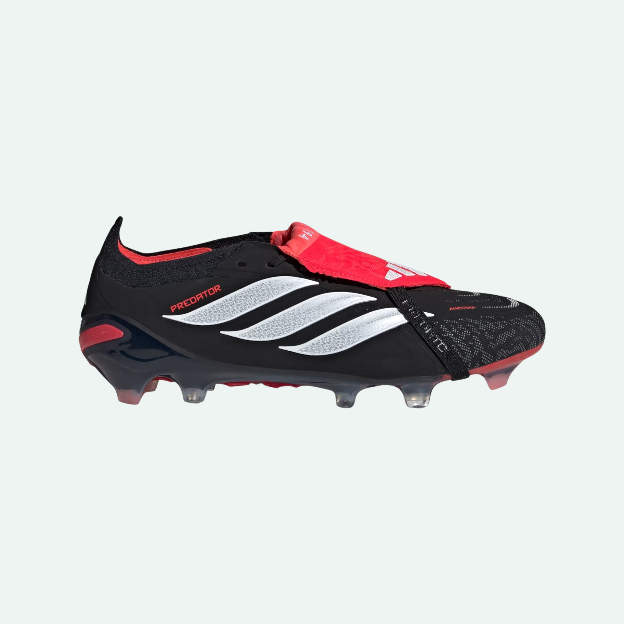 Predator Elite FT FG