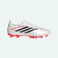 Copa Pure IV Pro FG