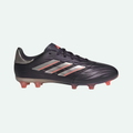 Copa Pure 2 Elite FG (Kids)