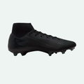 Mercurial Superfly 10 Academy FG/MG