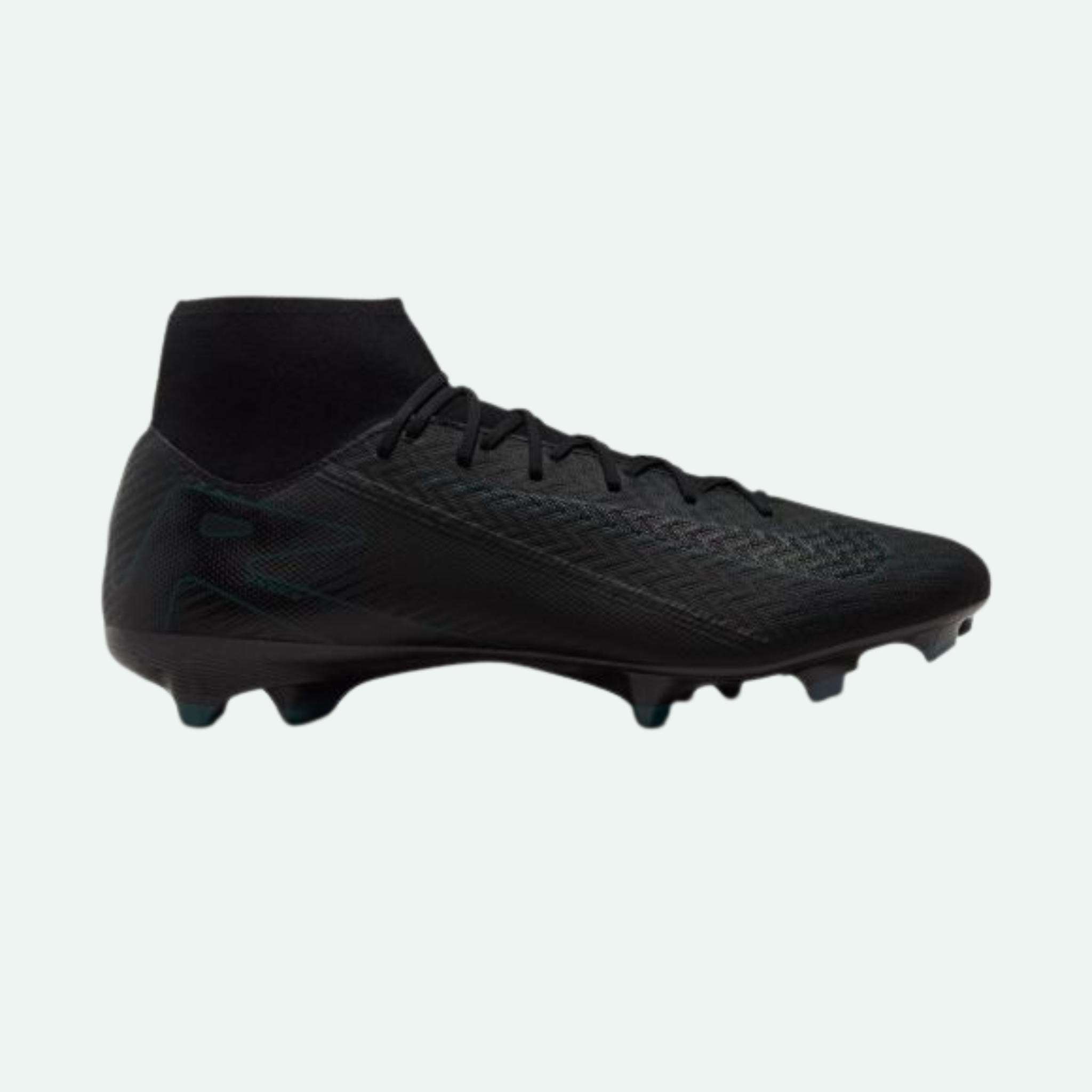 Mercurial Superfly 10 Academy FG/MG