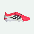 Predator League FT FG (Kids)