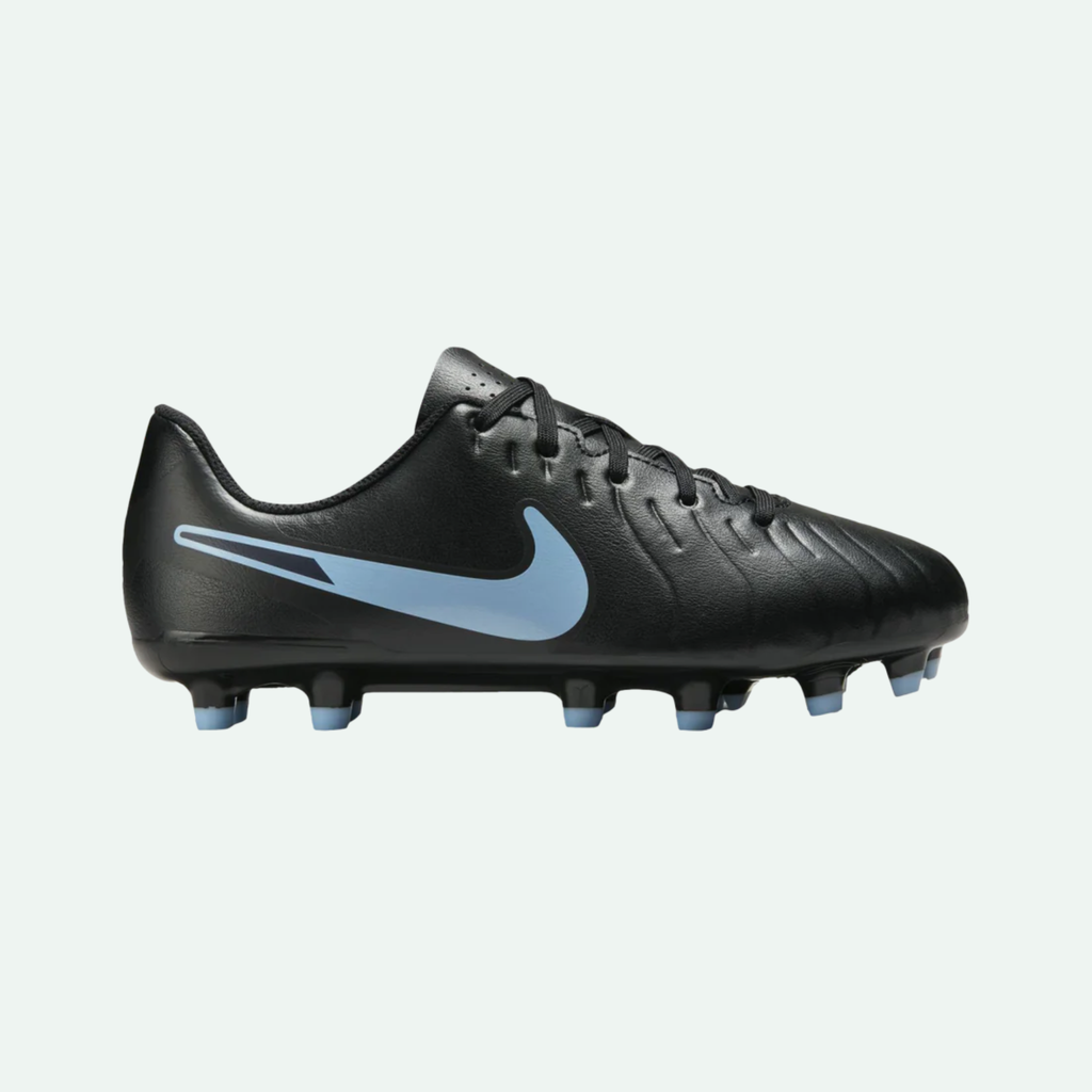 Tiempo Legend 10 Club FG/MG (Kids)