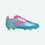 F50 Messi League FG/MG (Kids)