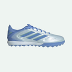 Copa Pure III Pro TF