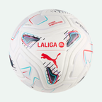 Stellar Match LaLiga Ball