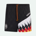 Germany Shorts 1994