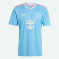 Inter Miami CF 25/26 Third Jersey