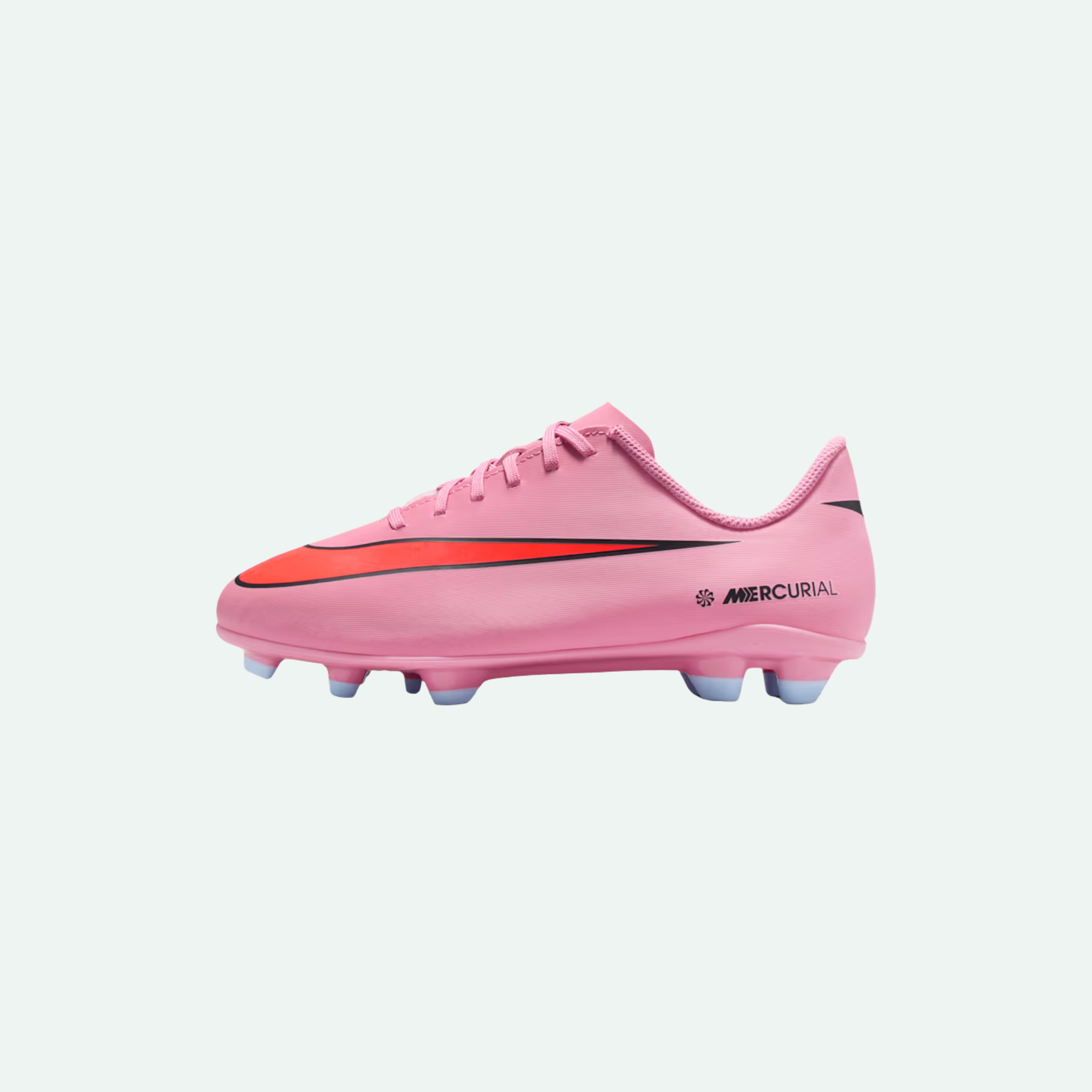 Mercurial Vapor 16 Club MG (Kids)