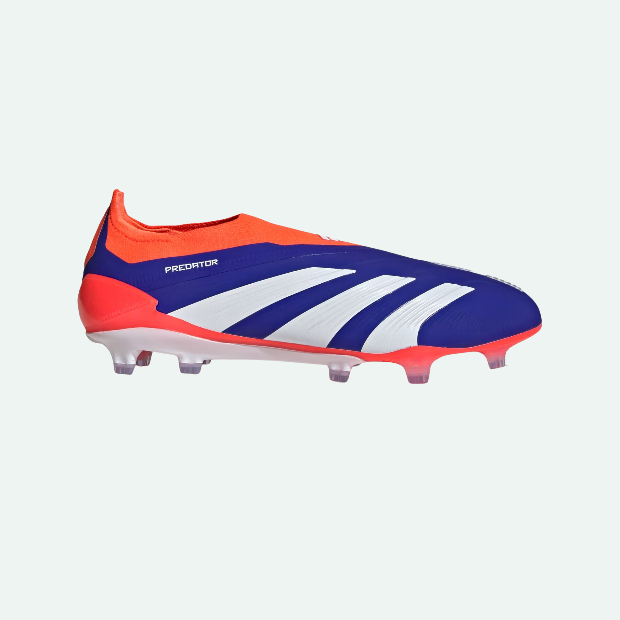Predator Elite LL FG