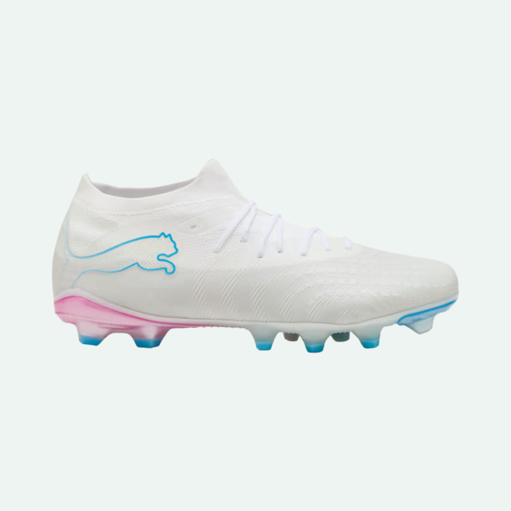 Future 9 Match FG/AG