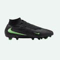 Phantom 6 High Pro FG