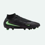 Phantom 6 High Pro FG