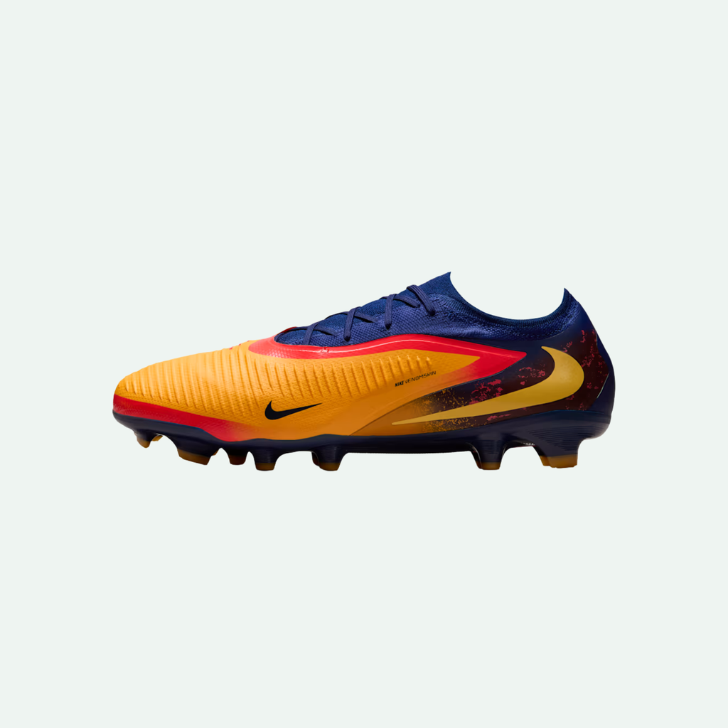 Phantom 6 Low Pro "Erling Haaland" FG