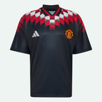 Manchester United Stadium Jersey