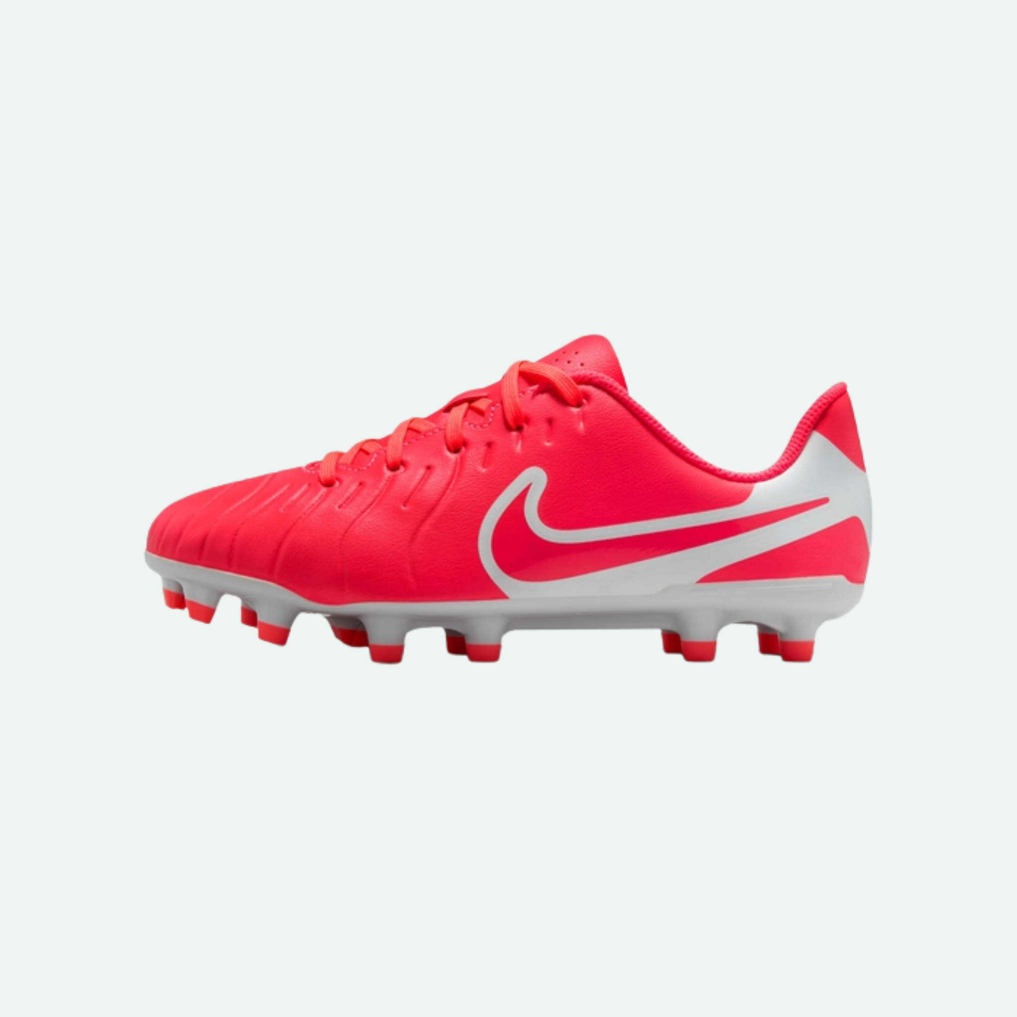 Tiempo Legend 10 Club MG (Kids)