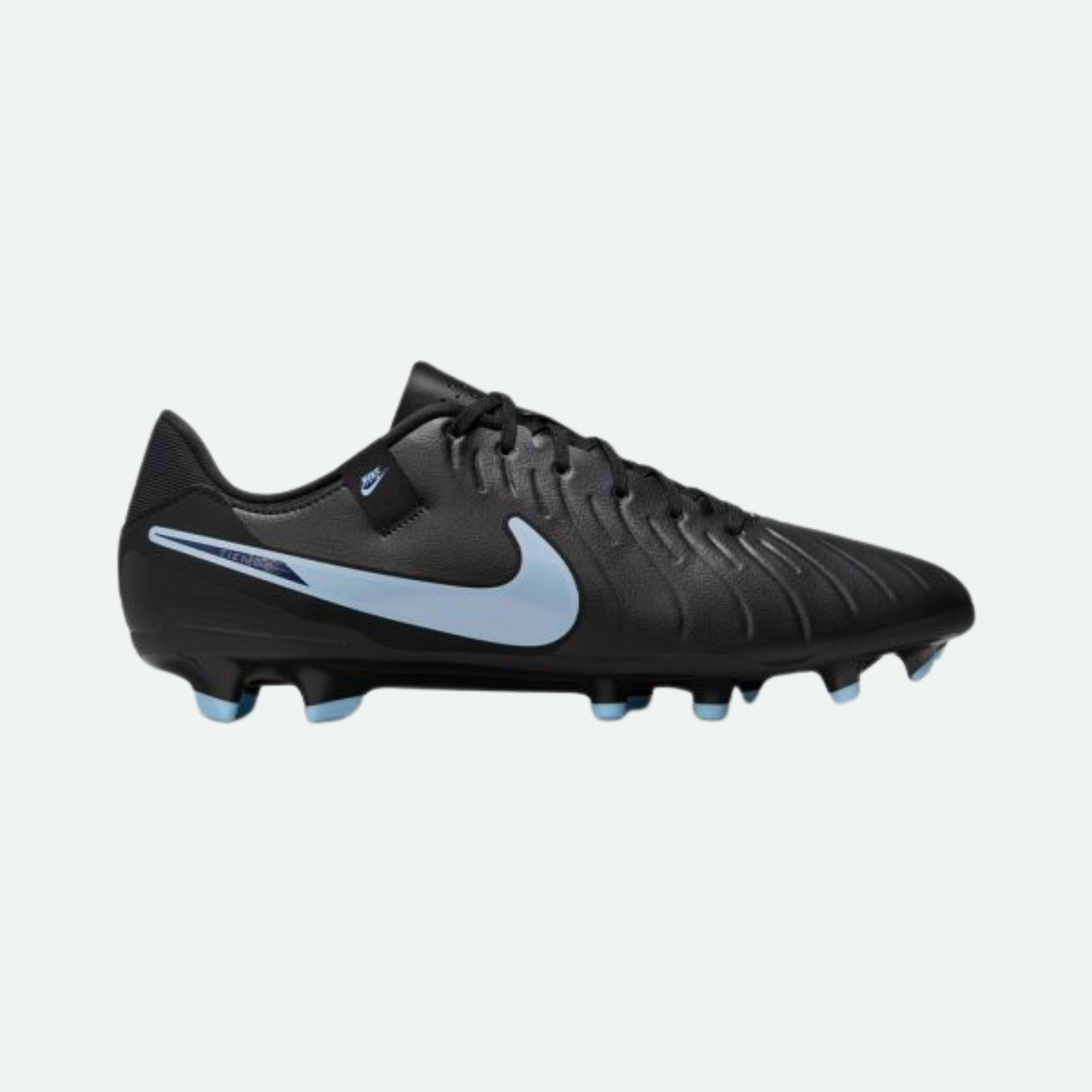 Tiempo Legend 10 Academy FG