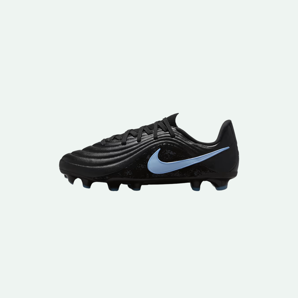 Tiempo Maestro Academy MG (Kids)