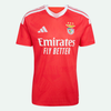Benfica