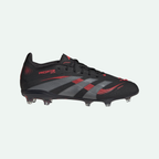 Predator Elite FG (Kids)