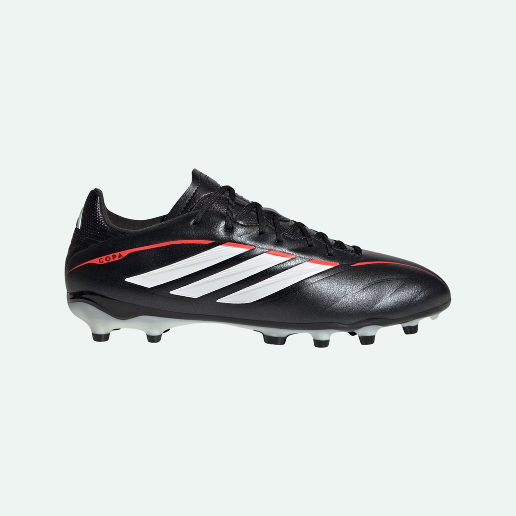 Copa Pure IV League FG (Kids)