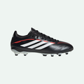 Copa Pure IV League FG (Kids)