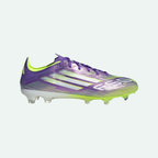 F50 Pro FG