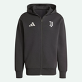 Juventus Anthem Jacket