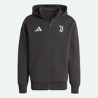 Juventus Anthem Jacket