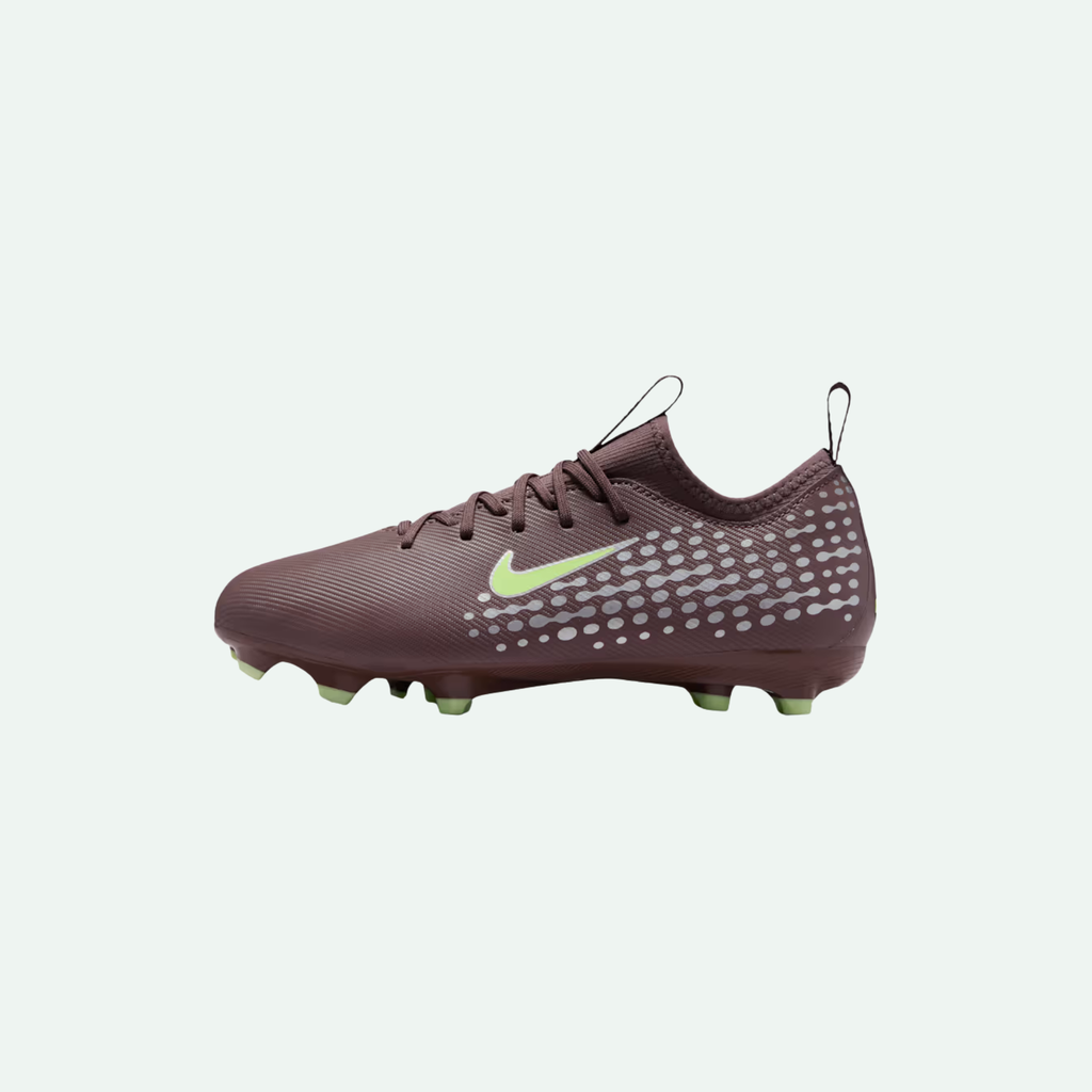 Mercurial Vapor 16 Academy "Kylian Mbappé" MG (Kids)